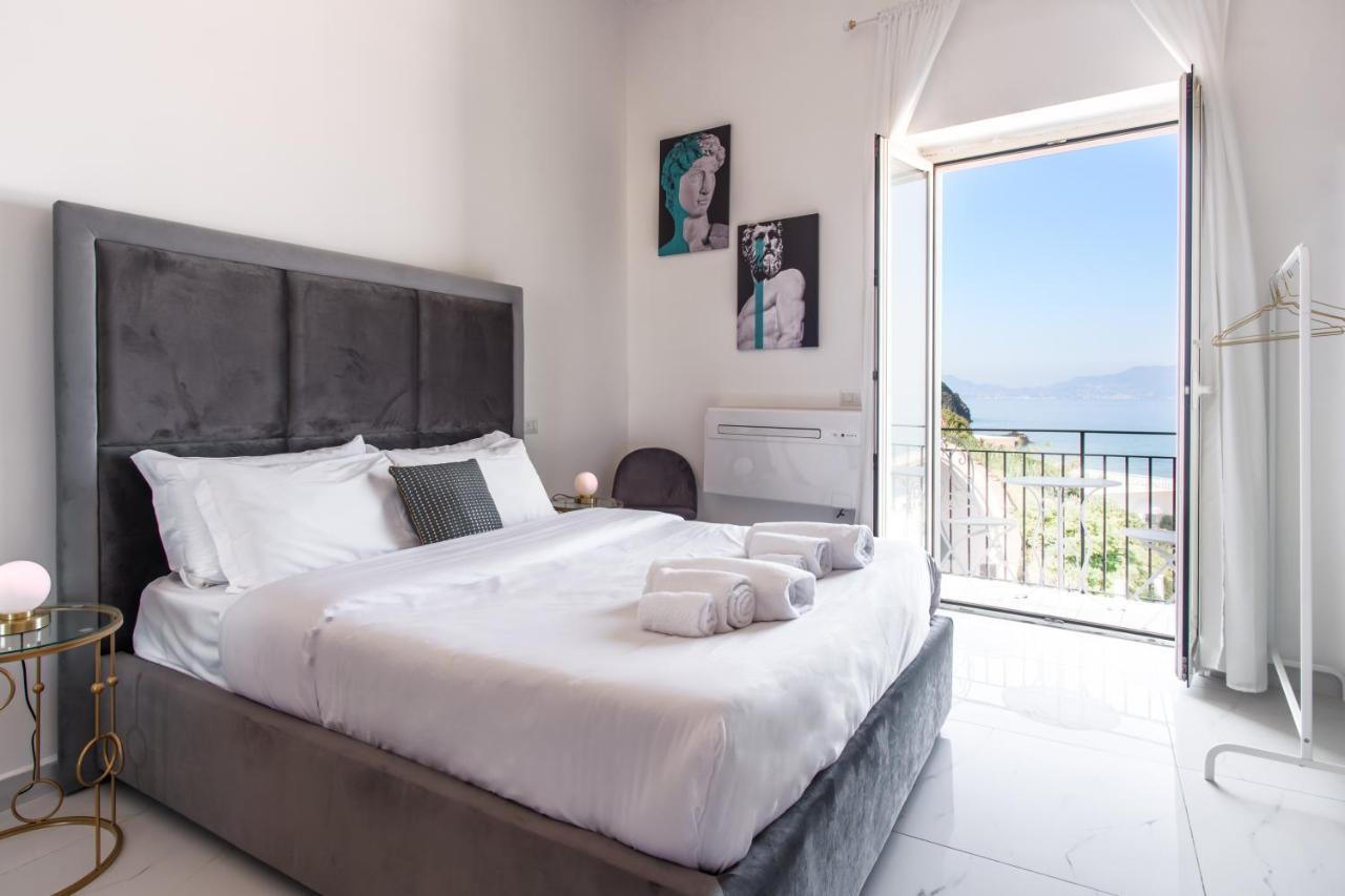Naro Suites And Rooms バーコリ エクステリア 写真
